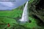 waterfalls_214