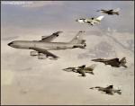 War_Airplane_221