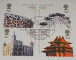 beijing2008_391