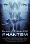 phantom_01