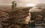 sci-fi_080