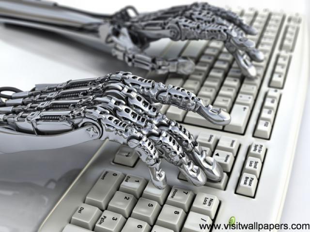 Computer_131