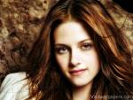 Kristen_Stewart_02