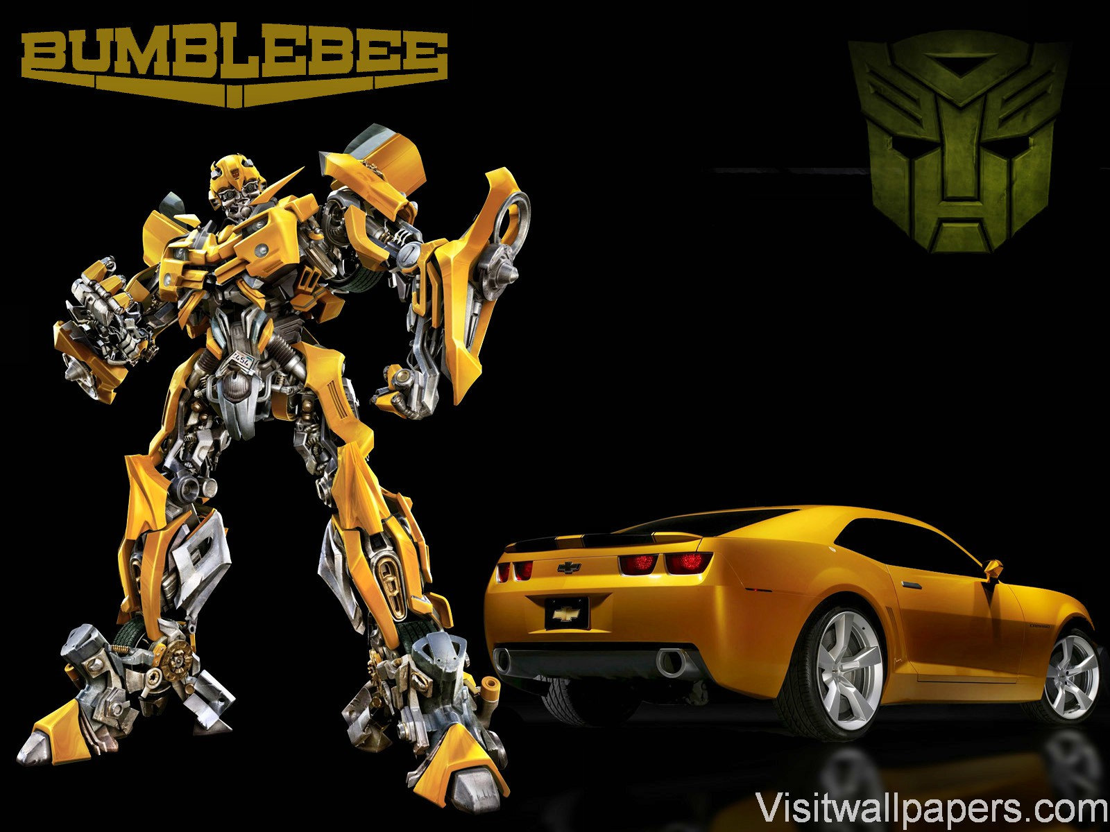 transformers4_07