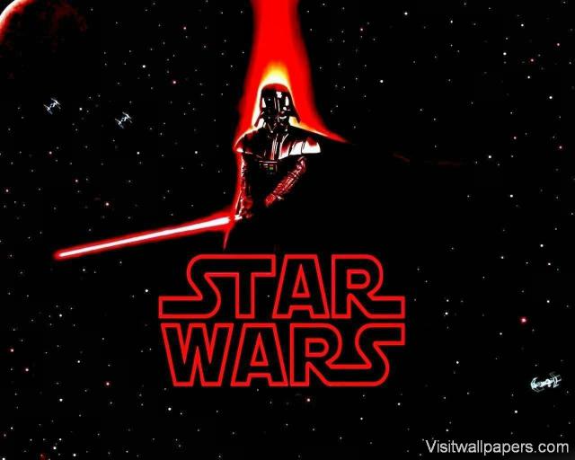 starwars_151