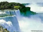 waterfalls_217