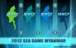 seagames2013_03