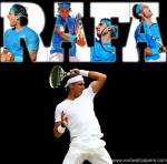 nadal_52