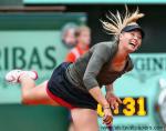 sharapova_45