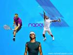 nadal_53