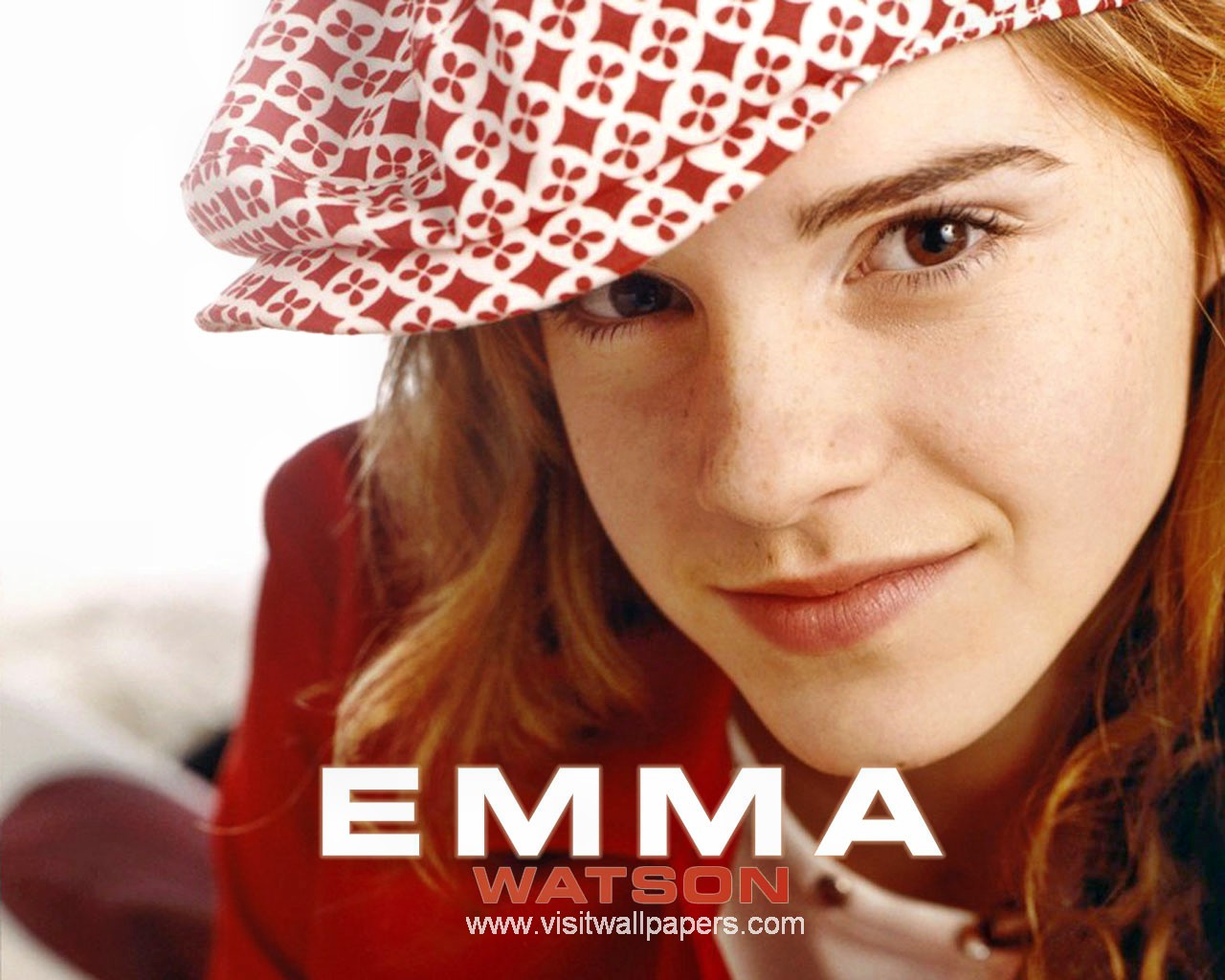 Emma_Watson_32