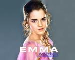 Emma_Watson_33