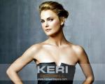 keri_russell_02