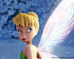 Tinker_Bell_05