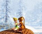 Tinker_Bell_06