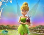 Tinker_Bell_08