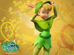 Tinker_Bell_09