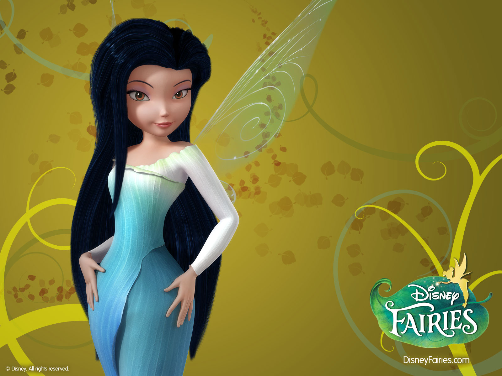 Tinker_Bell_10
