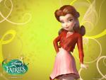 Tinker_Bell_12