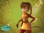 Tinker_Bell_13