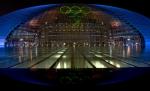 beijing2008_410