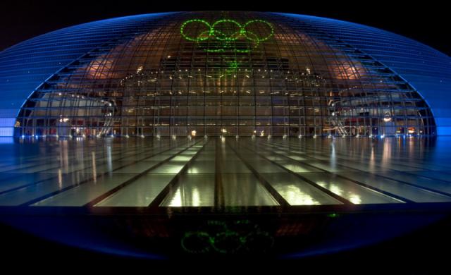 beijing2008_410