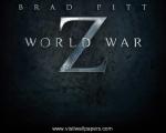 world-war-z_02