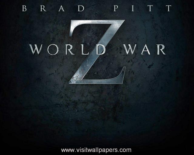 world-war-z_02