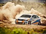Cars_037