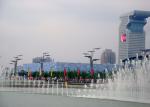 beijing2008_420