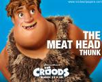 the-croods_05