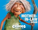 the-croods_11