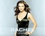 rachel_weisz_02