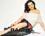 rachel_weisz_04