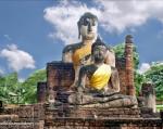 temple_166