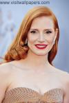 Jessica_Chastain_01