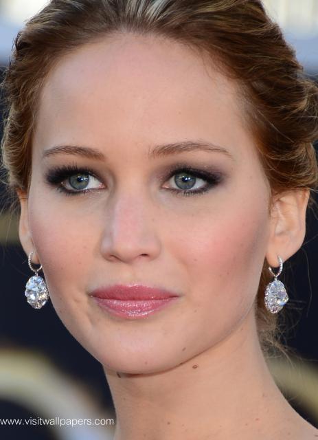 jennifer_lawrence_46