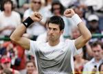 Novak_Djokovic_52