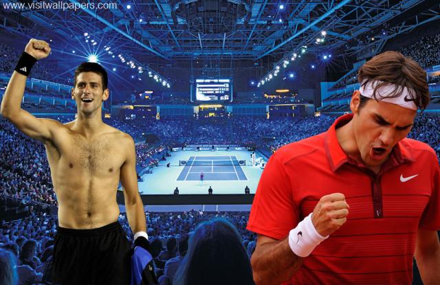 Novak_Djokovic_53