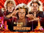 the-incredible-burt-wonderstone1