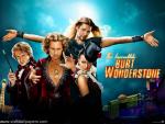 the-incredible-burt-wonderstone2