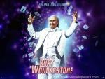 the-incredible-burt-wonderstone7