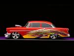 oldtimer_05