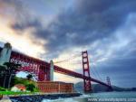 Golden_Gate_Bridge_04