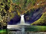 waterfalls_225