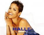 halle_berry_03