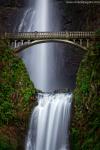 waterfalls_228