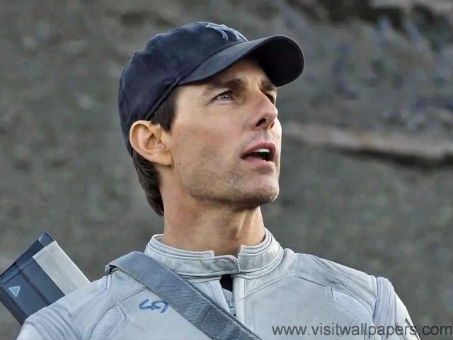 Tom_Cruise_13