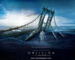 Oblivion_07