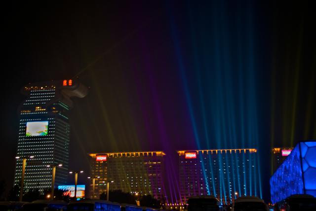 beijing2008_433